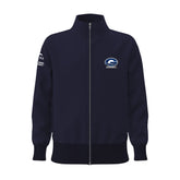Gateway Charter School | NEW Legacy Jacket - Full Zip Sweatshirt